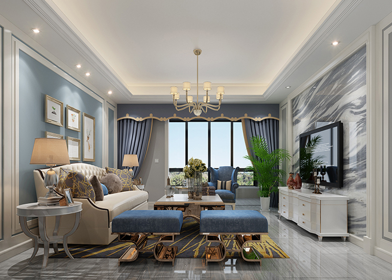 余姚市春江花園10幢 王經理 預算 現在處于水電